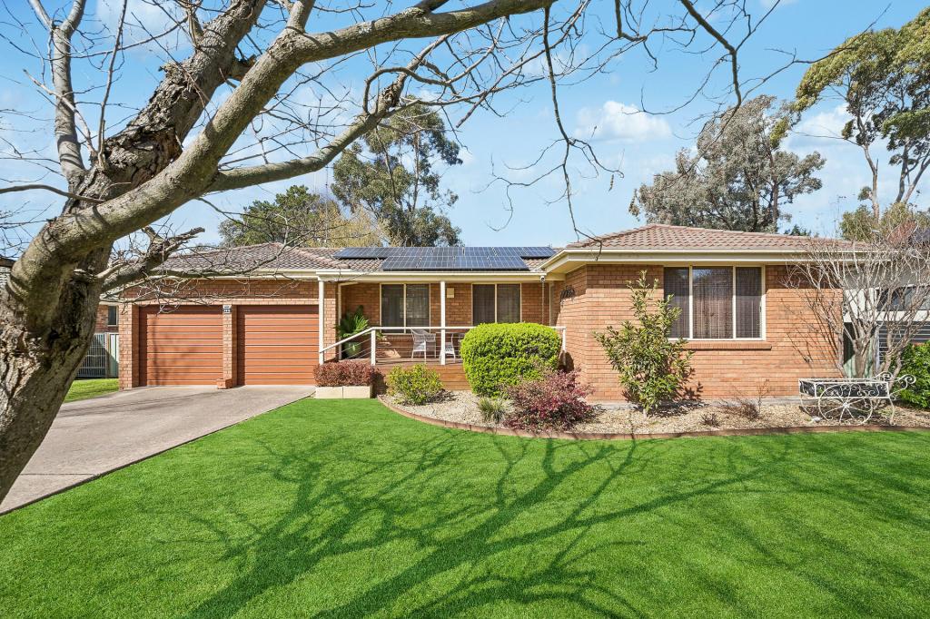 19 James Ryan Ave, Orange, NSW 2800