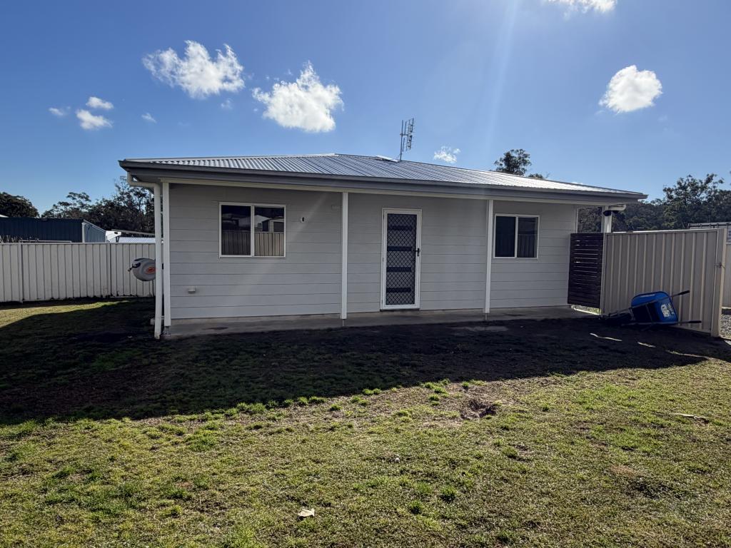16a Aberdare St, Kitchener, NSW 2325