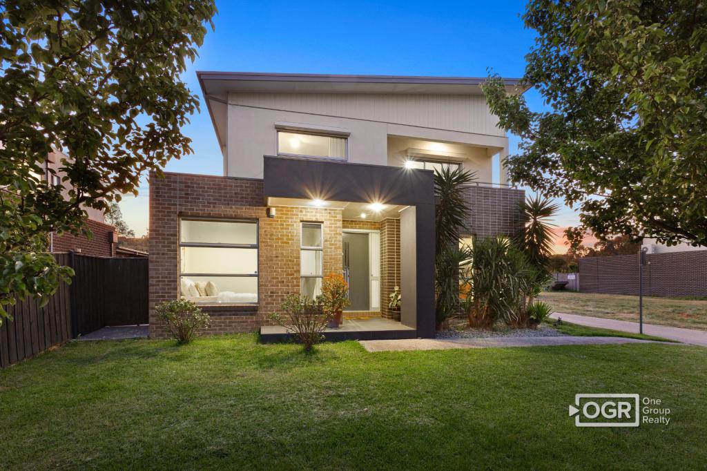20 Shearwater. Pl, Mernda, VIC 3754