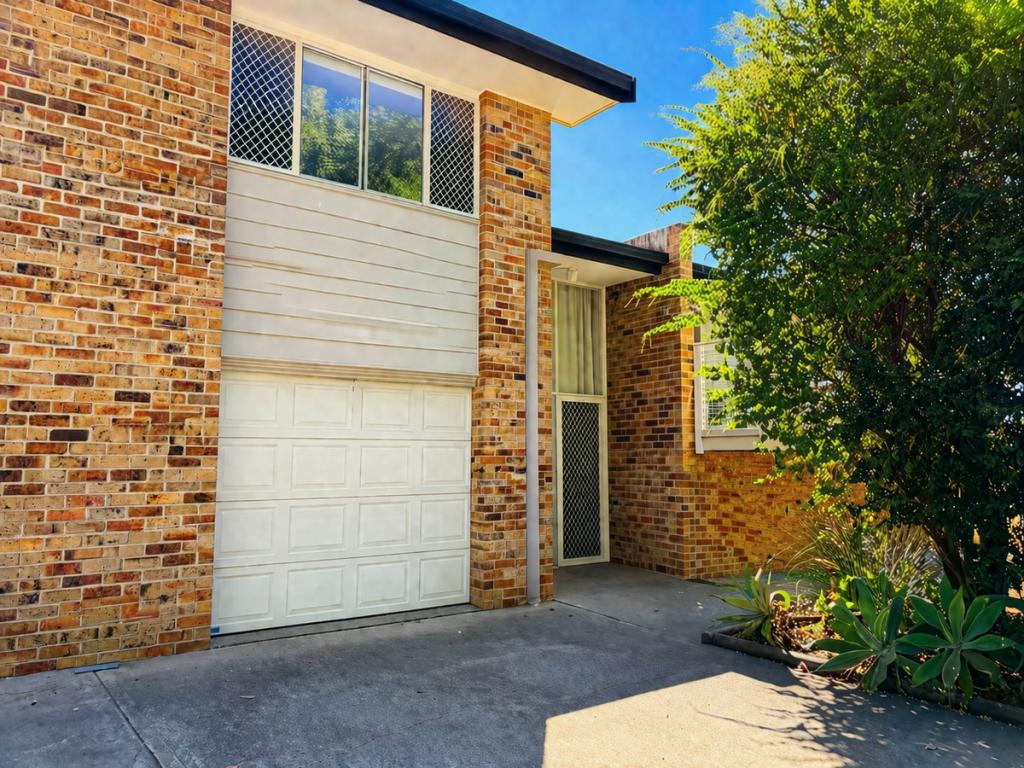 4/89 Greenbah Rd, Moree, NSW 2400