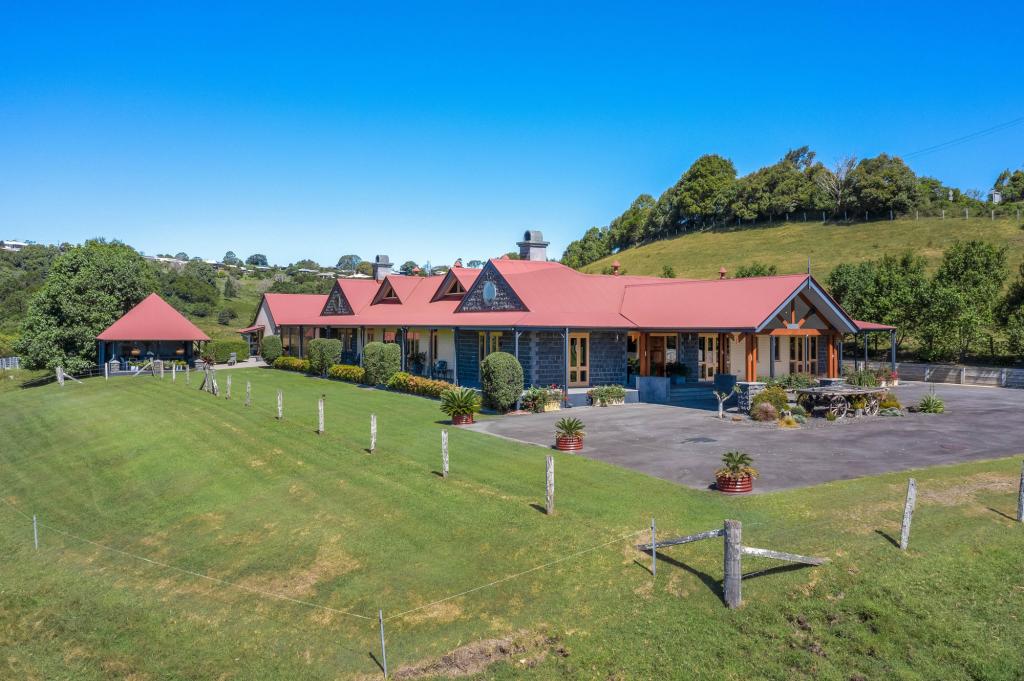 104 Bridge Creek Rd, Maleny, QLD 4552