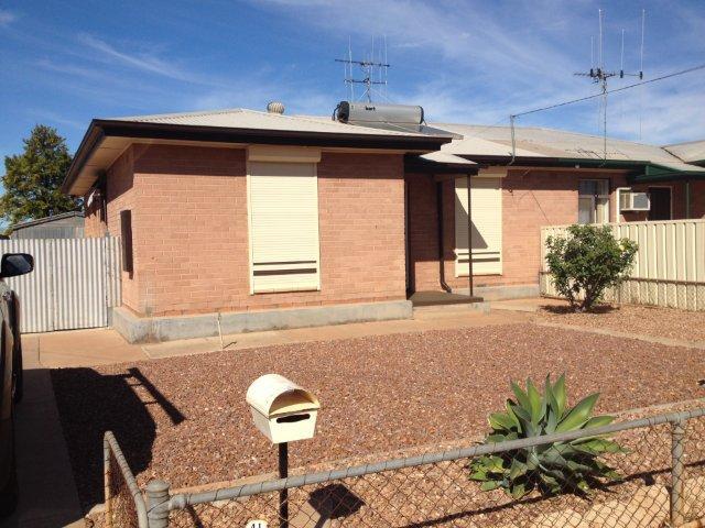 41 Taylor St, Whyalla Stuart, SA 5608