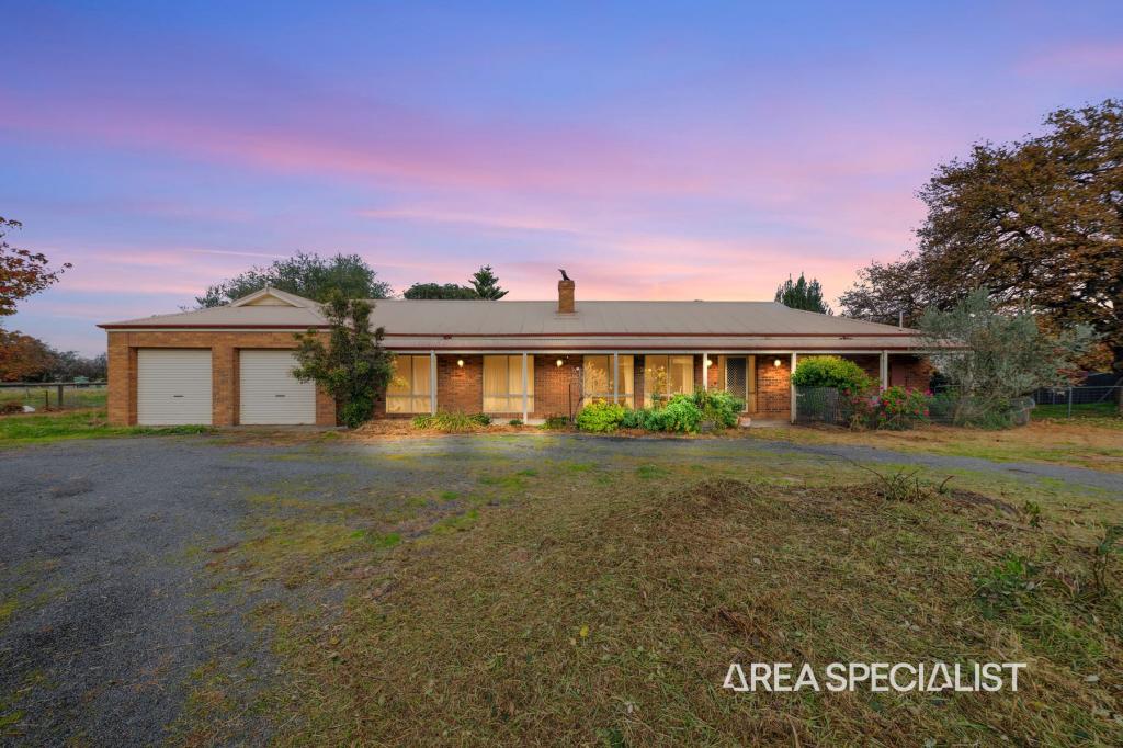 156 Kenilworth Ave, Beaconsfield, VIC 3807
