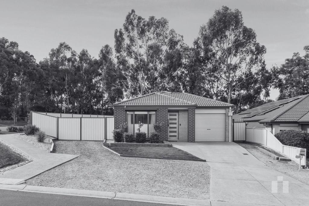 1 Black Duck Crsg, Kilmore, VIC 3764