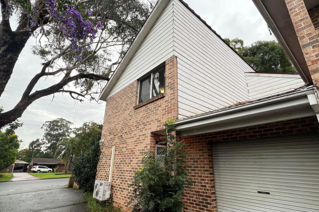 1/23 Mcculloch Rd, Blacktown, NSW 2148