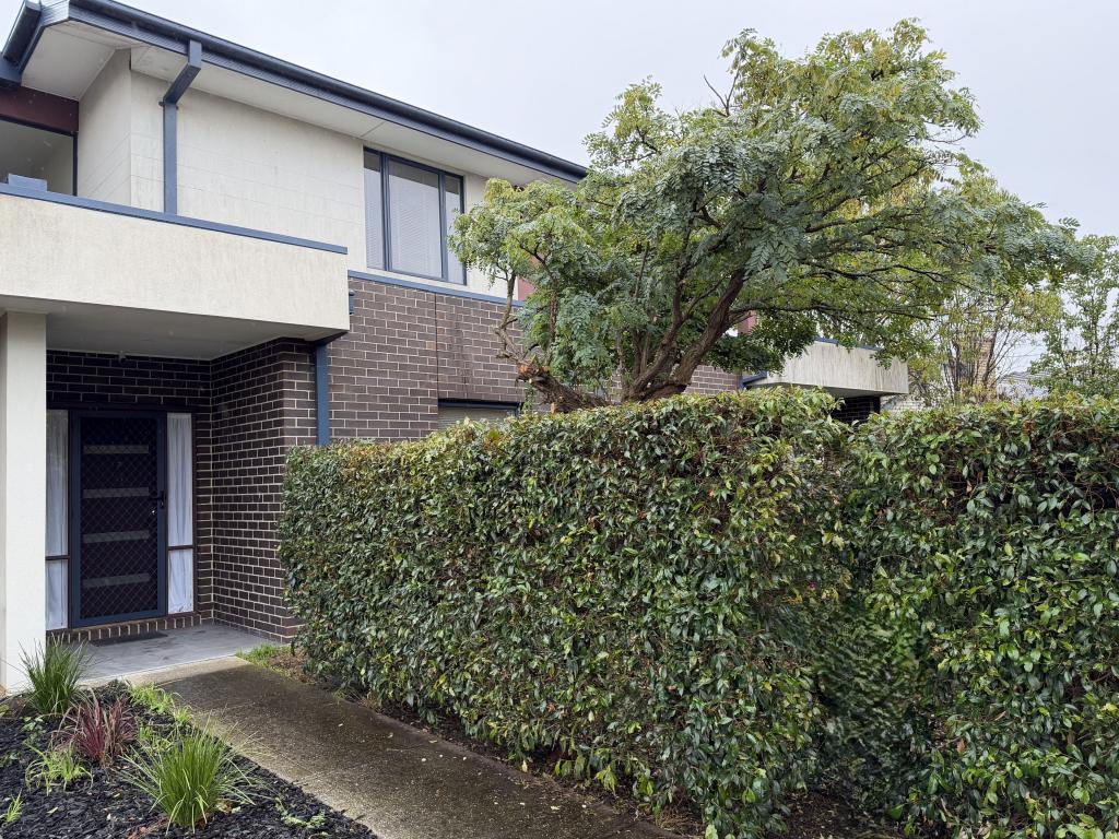 3/136 Hickford St, Reservoir, VIC 3073