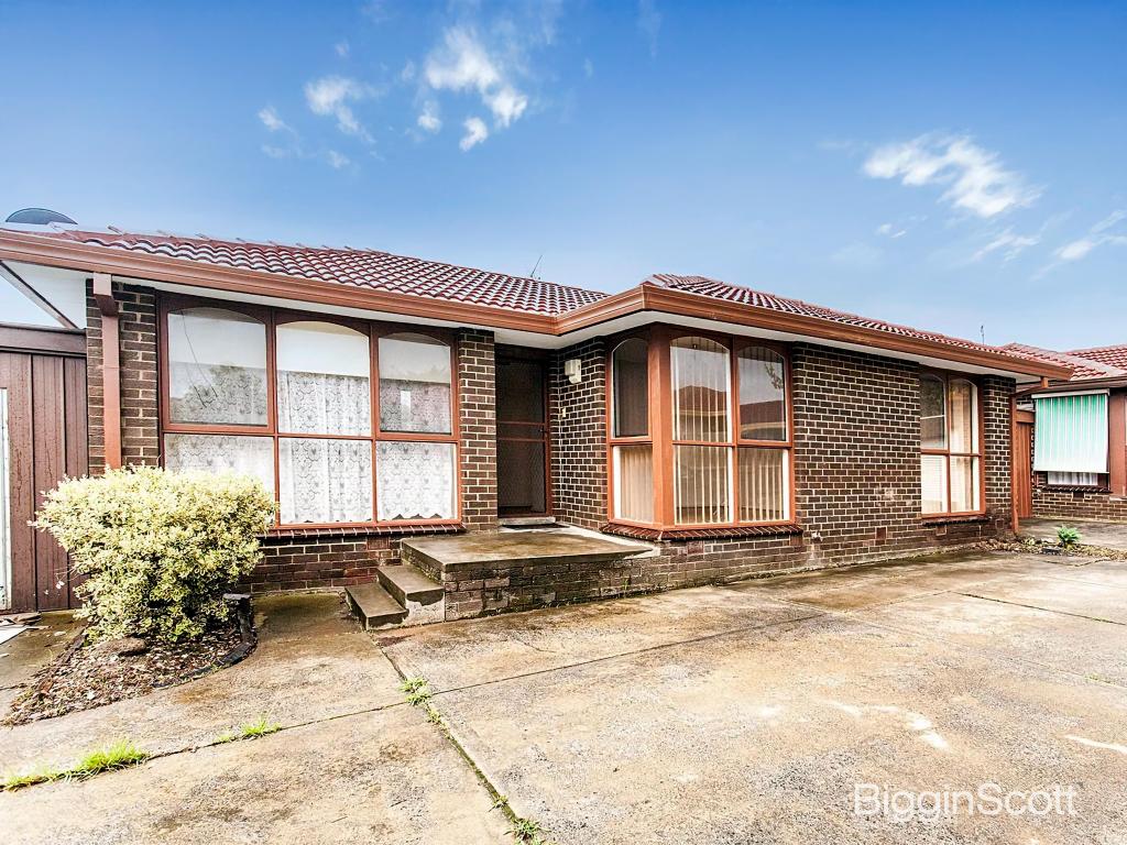 2/46 Drummond St, Chadstone, VIC 3148