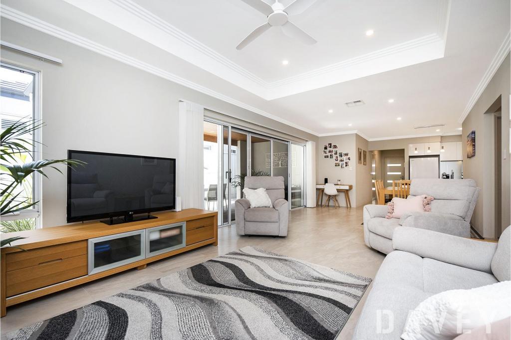 Contact Agent For Address, Watermans Bay, WA 6020 Villa for sale OnTheHouse