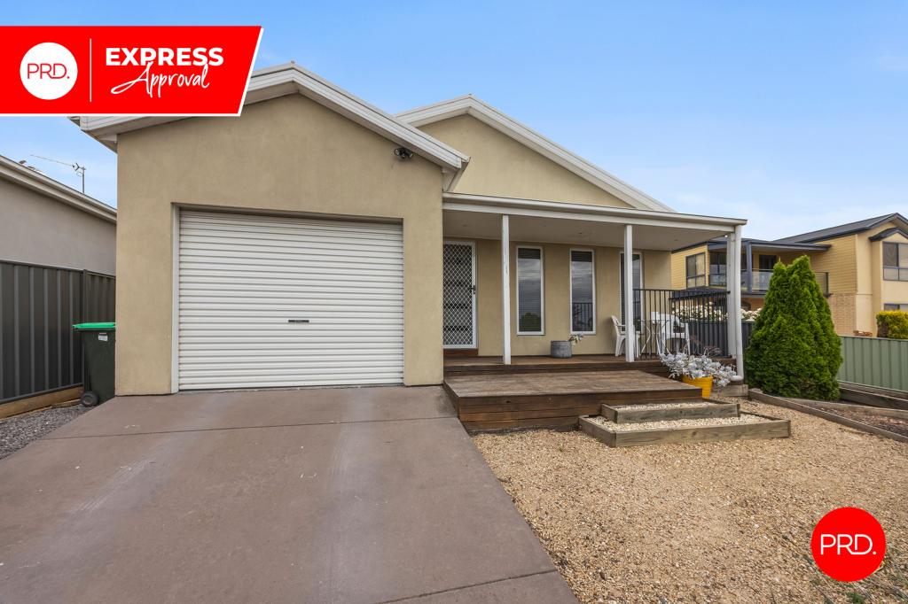 103a Wood St, California Gully, VIC 3556