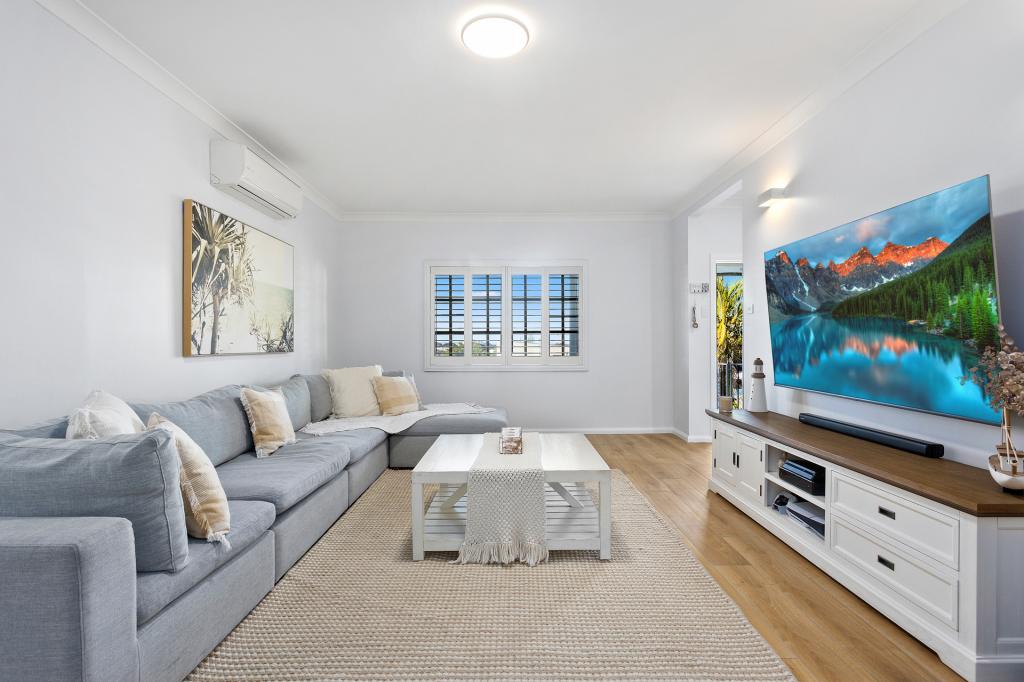 23 Hixson St, Port Kembla, NSW 2505