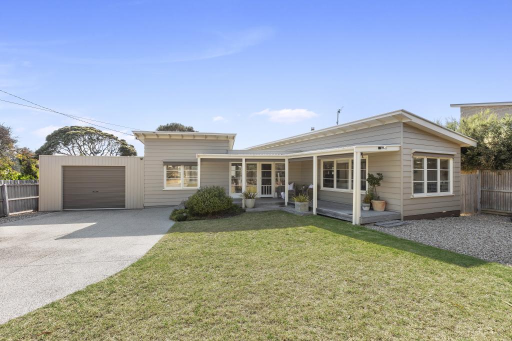 10 Tonge St, Anglesea, VIC 3230
