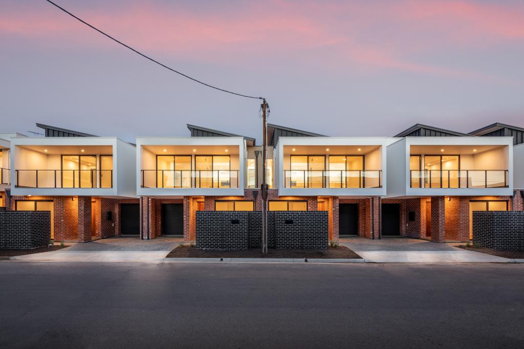 61 Sherriff St, Underdale, SA 5032