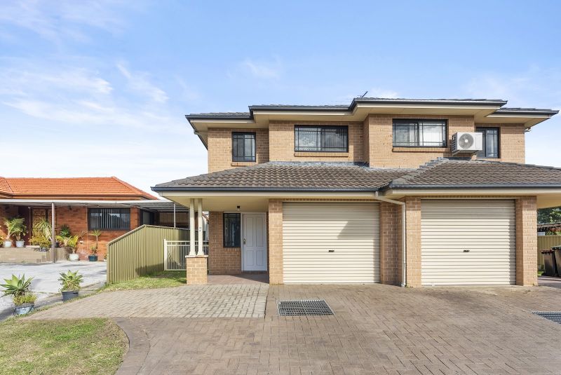 18a Davies Rd, Padstow, NSW 2211