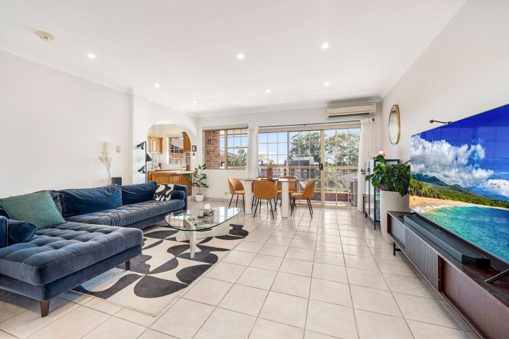 4/1-3 BALFOUR ST, ALLAWAH, NSW 2218