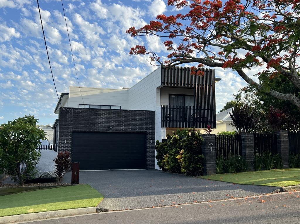 45 Royal St, Virginia, QLD 4014