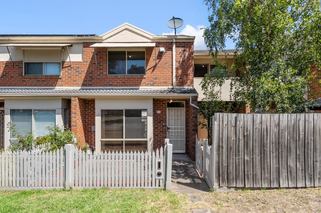 531 Bell St, Preston, VIC 3072