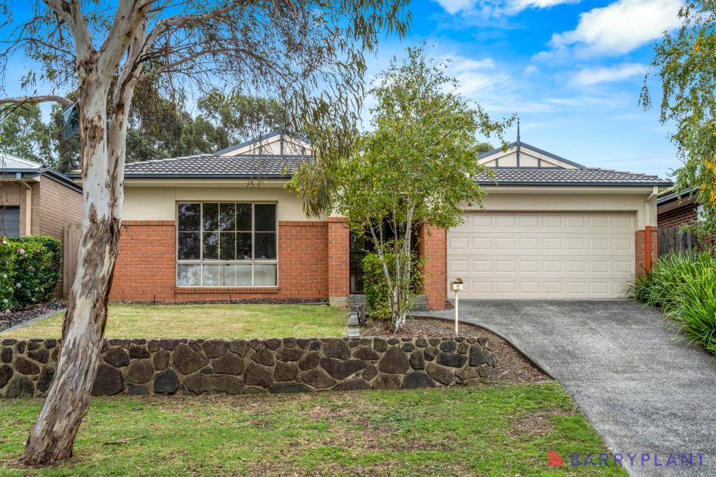 5 Sophie Pl, Greensborough, VIC 3088