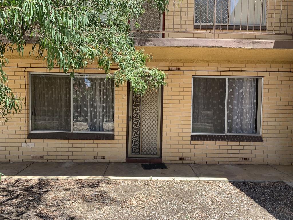 2/6 Loades St, Salisbury, SA 5108
