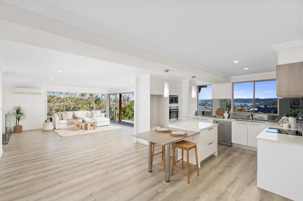 50 Lushington St, East Gosford, NSW 2250
