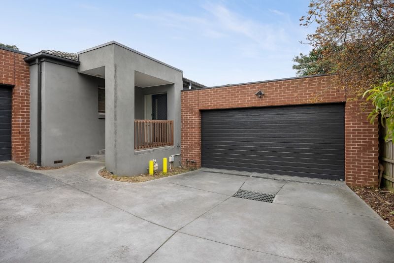 3/10 Surrey Ct, Bayswater, VIC 3153