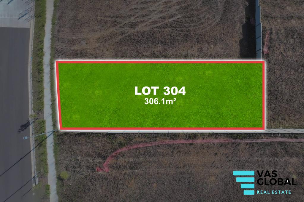 25 Hoffman St, Gregory Hills, NSW 2557