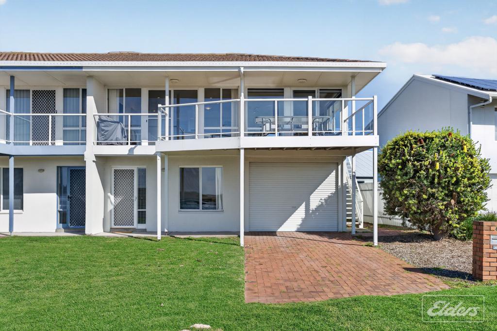 17a Barrage Rd, Goolwa South, SA 5214