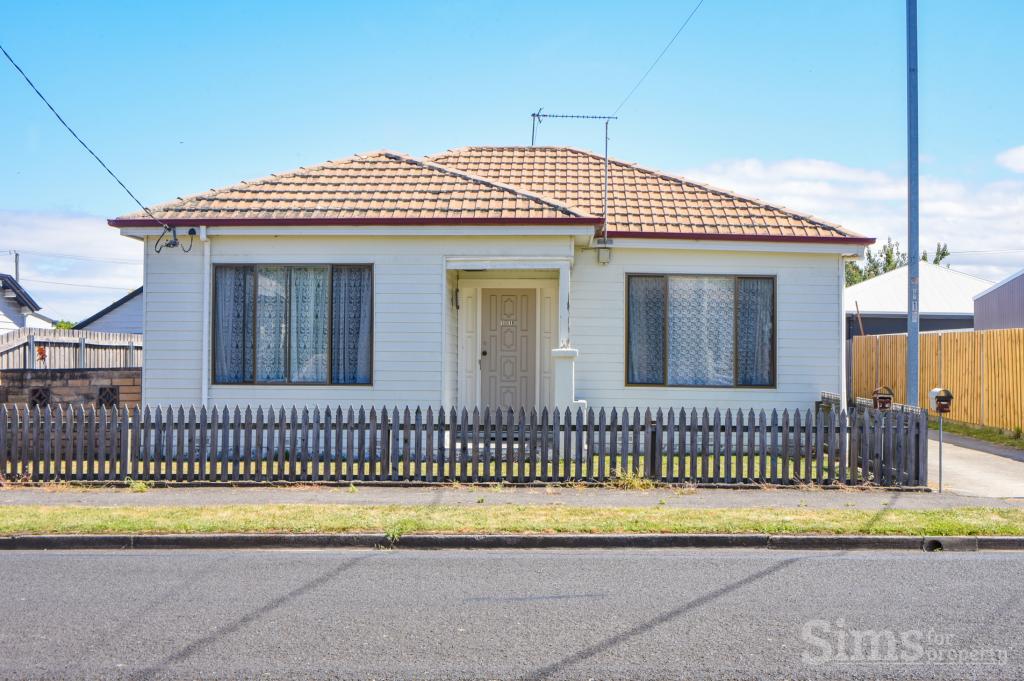 1/19 Winston St, Mowbray, TAS 7248