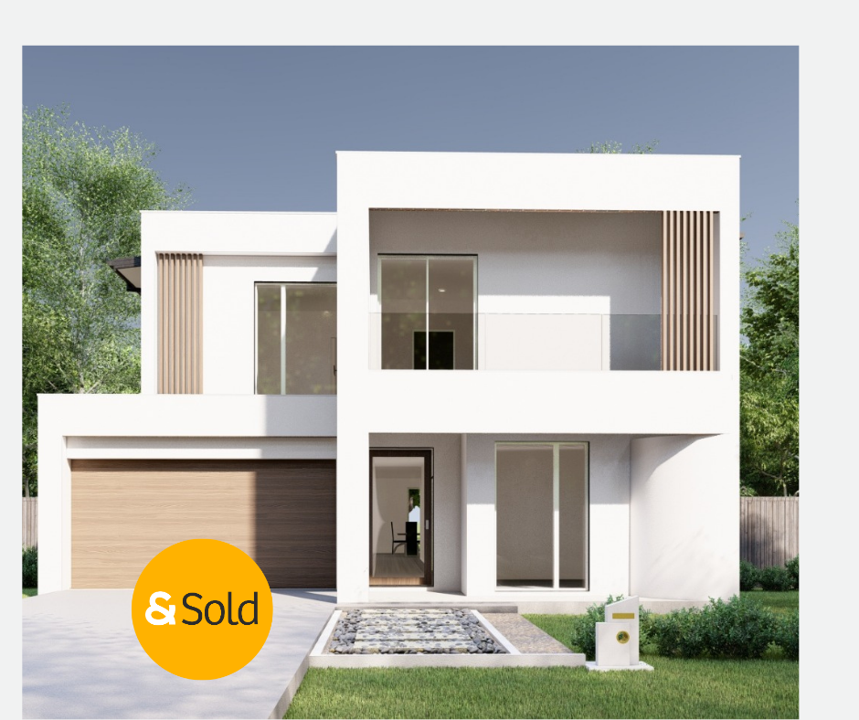 Lot 11/30 Kelly St, Austral, NSW 2179