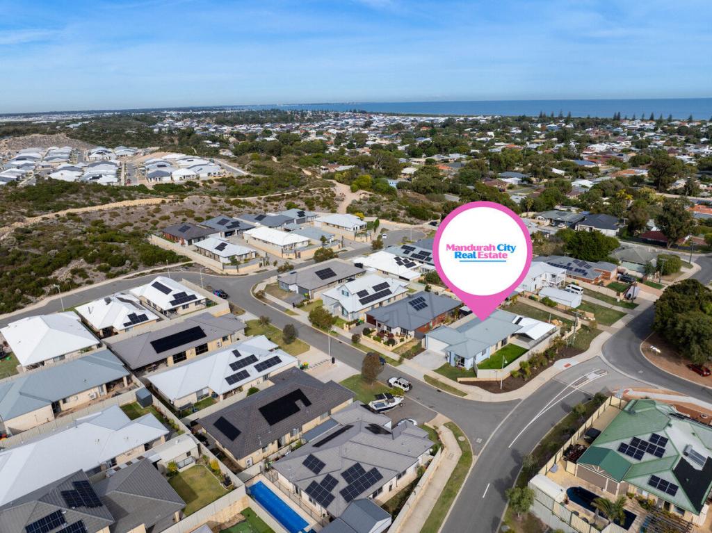 2 Runaway App, Golden Bay, WA 6174