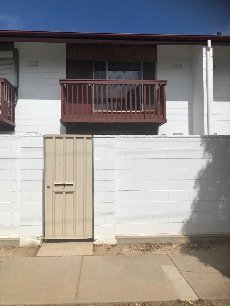 2/123 Hawker St, Ridleyton, SA 5008