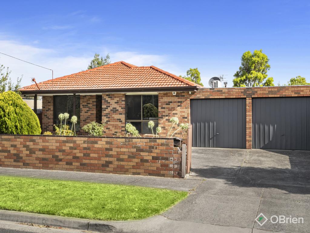 20 Elmsford Ct, Keysborough, VIC 3173