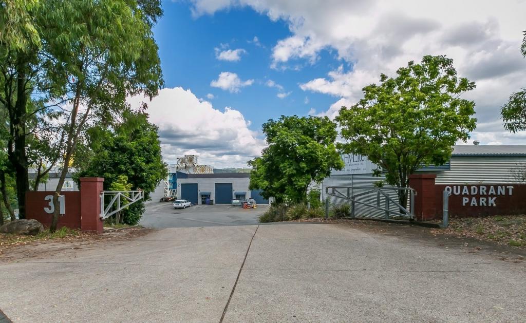 2g/31 Rudman Pde, Burleigh Heads, QLD 4220