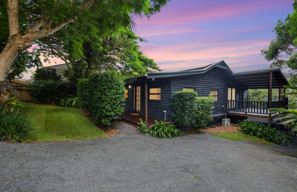 78 Main St, Montville, QLD 4560