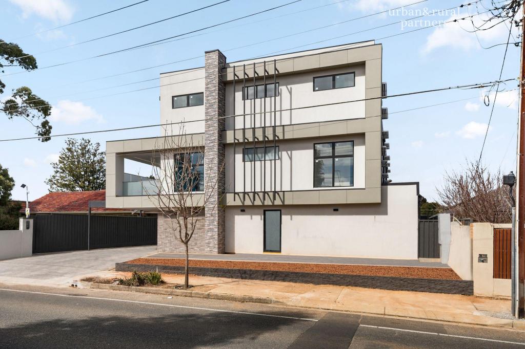 1,3,4/293 STURT RD, STURT, SA 5047