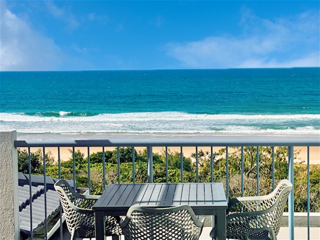 14/939 - 941 David Low Way, Marcoola, QLD 4564