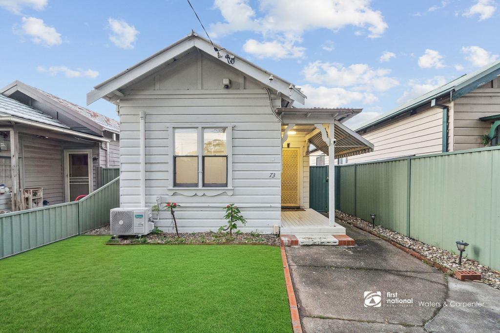 73 Northcote St, Auburn, NSW 2144