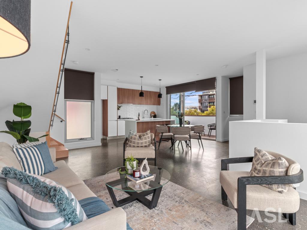 230 St Georges Rd, Northcote, VIC 3070