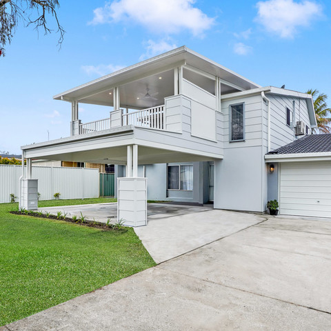 10a Holden St, Tweed Heads South, NSW 2486