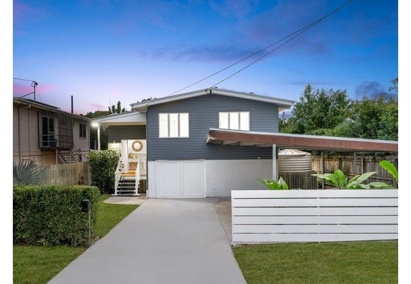 115 Speight St, Brighton, QLD 4017