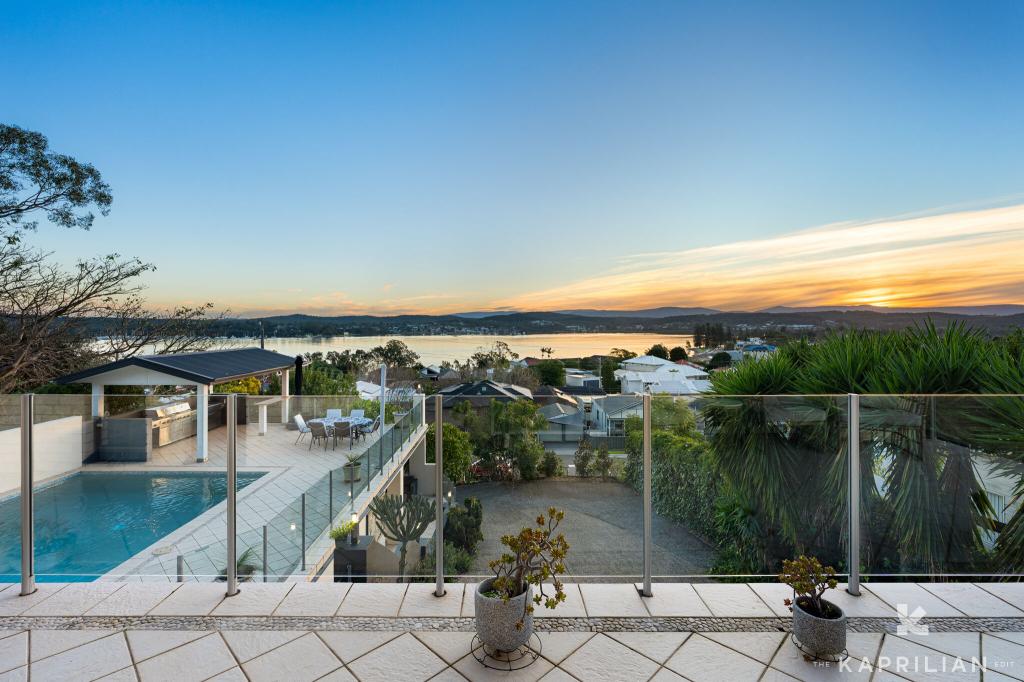 21 Speers St, Speers Point, NSW 2284