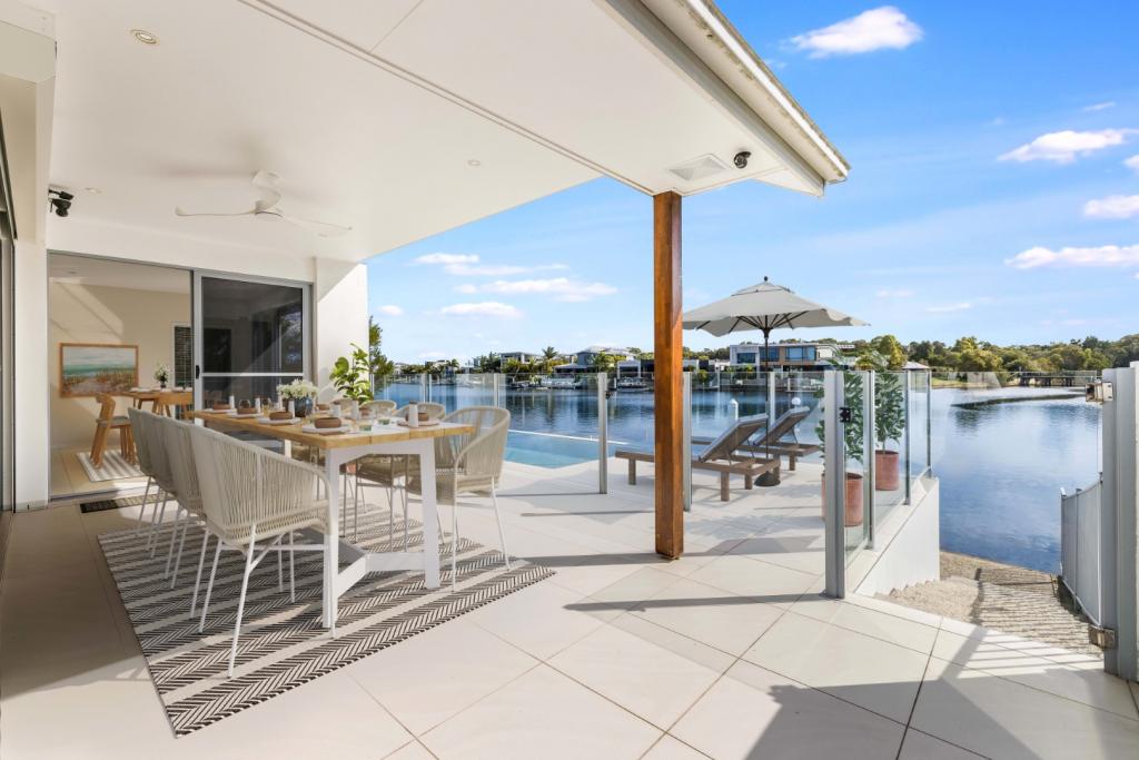 34 Marmont St, Pelican Waters, QLD 4551