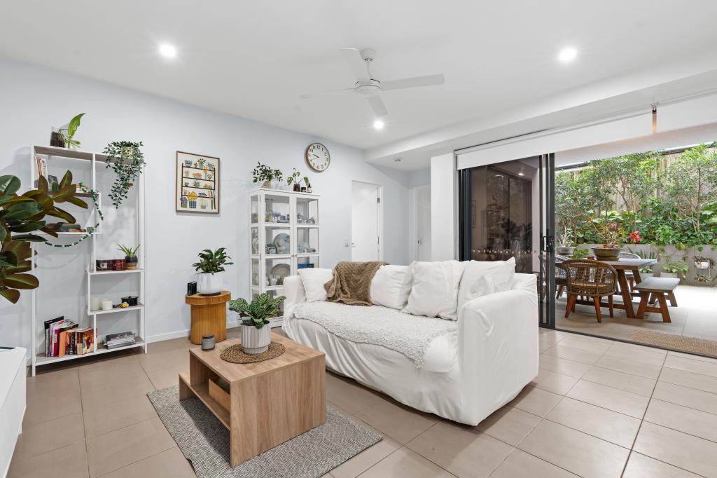 103/44-52 Grantson St, Windsor, QLD 4030