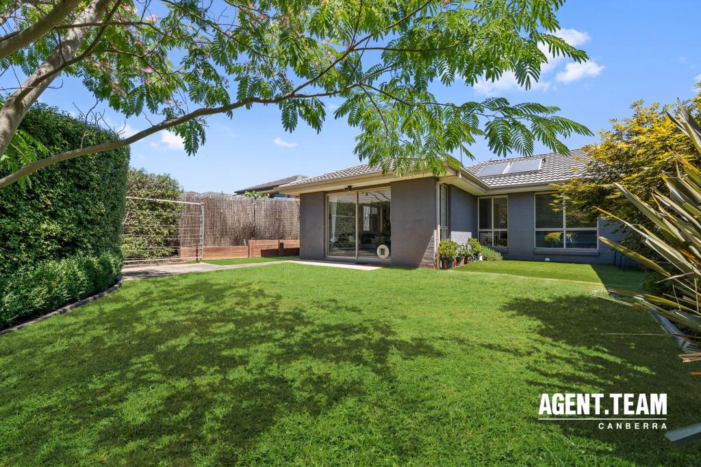 3 Heighway St, Macgregor, ACT 2615