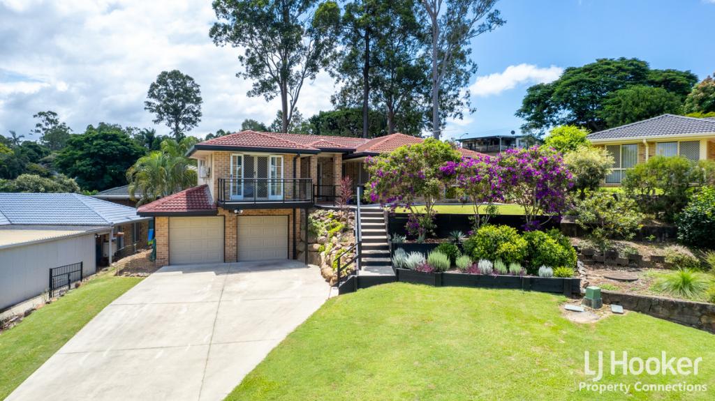 3 Monduran Ct, Petrie, QLD 4502