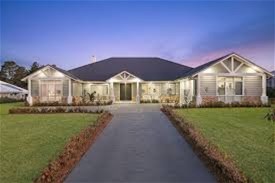 Contact Agent For Address, Woodford, QLD 4514