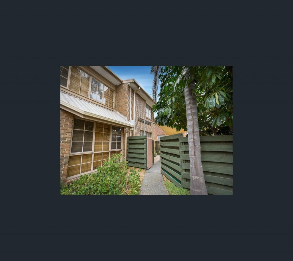 1/44-46 The Avenue, Coburg, VIC 3058