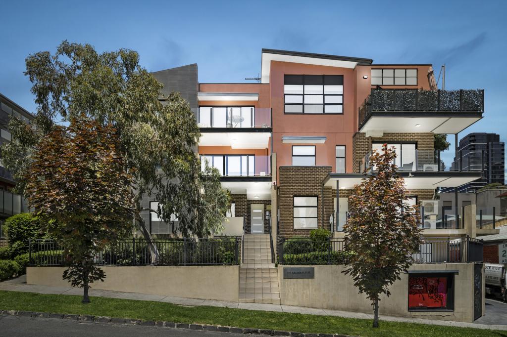 20/7-9 ARCHIBALD ST, BOX HILL, VIC 3128