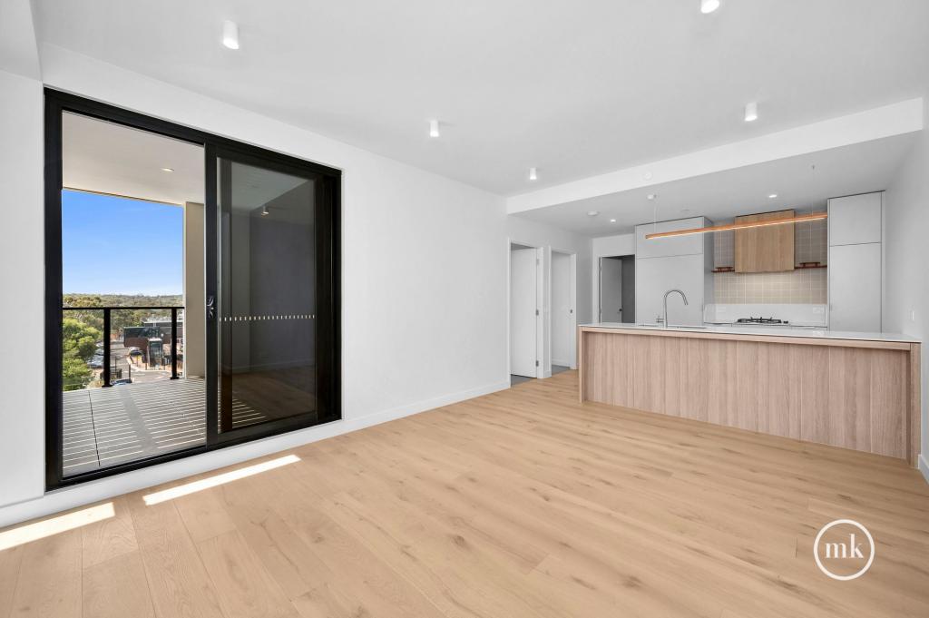 507/4 Poulter Ave, Greensborough, VIC 3088