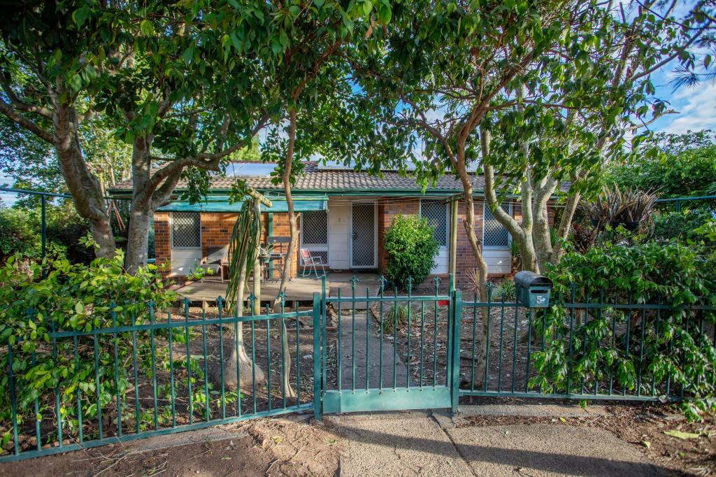 5 Pindari Cres, Taree, NSW 2430