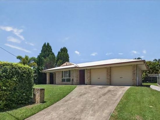 10 Bunbury St, Murrumba Downs, QLD 4503